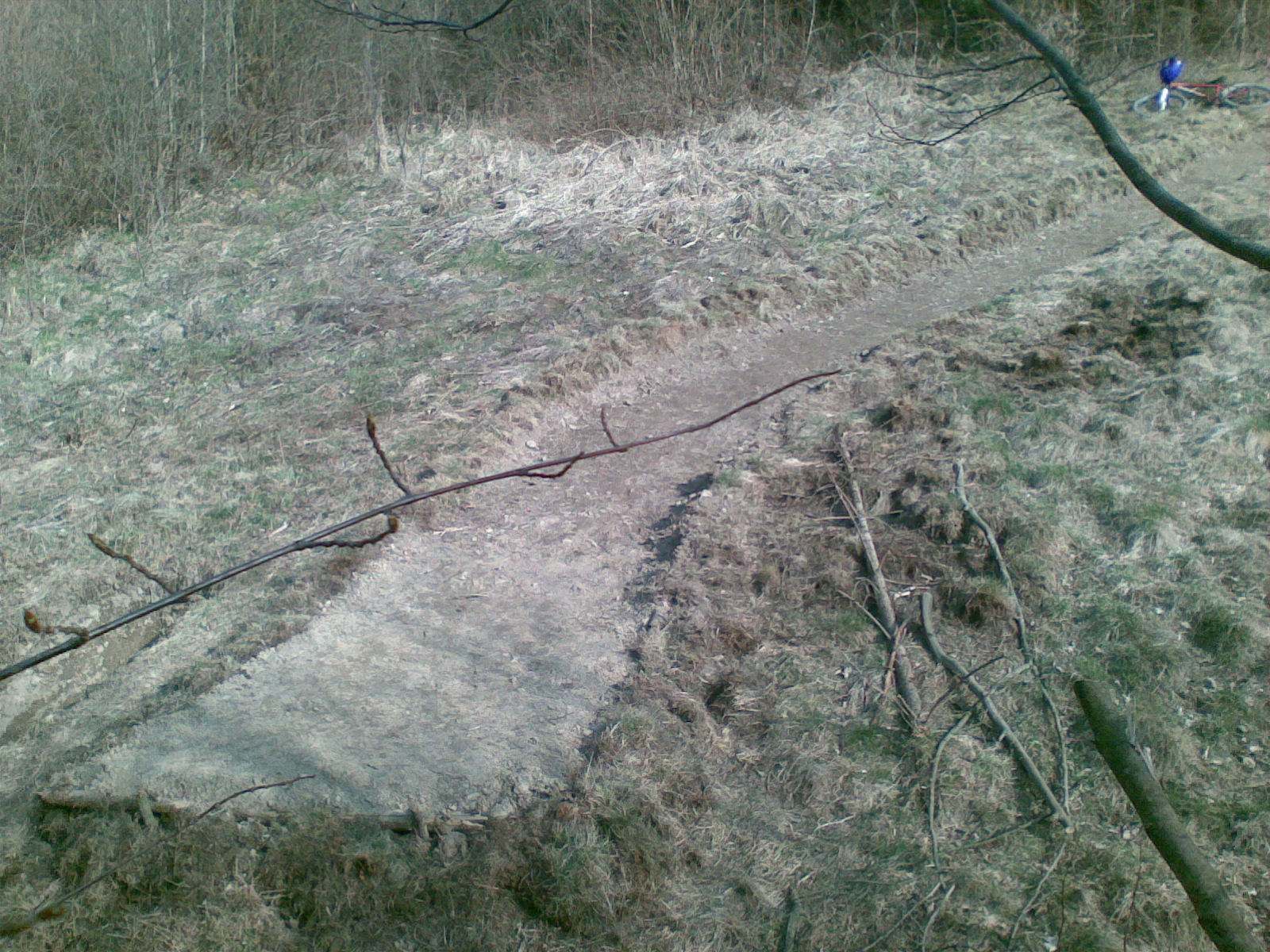 Snímka080.jpg
