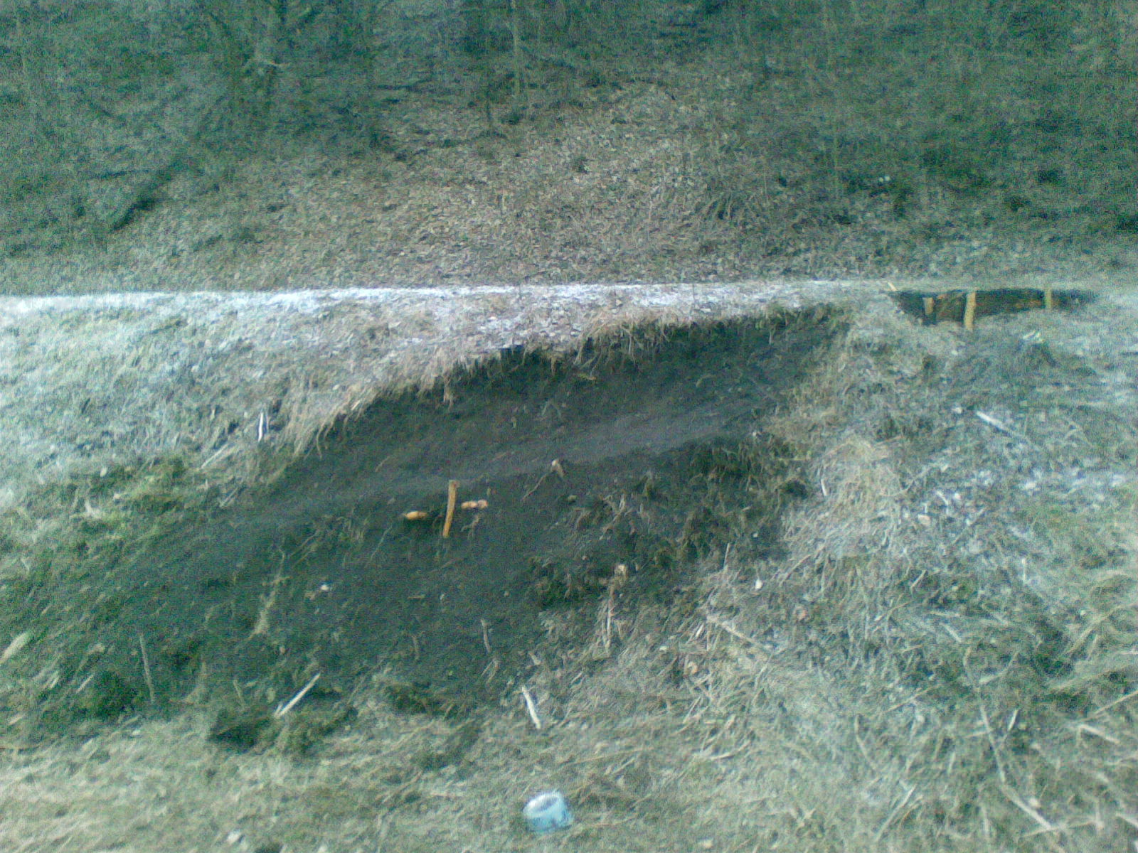 Snímka017.jpg