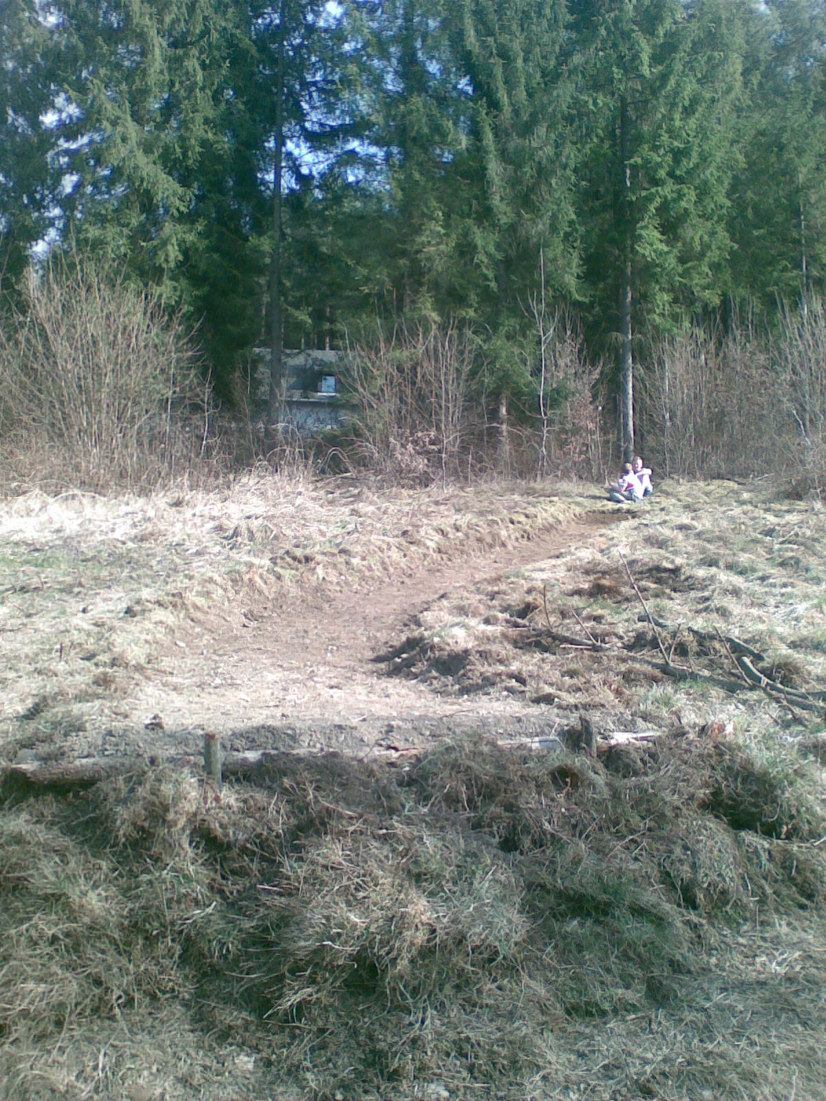 Snímka077.jpg