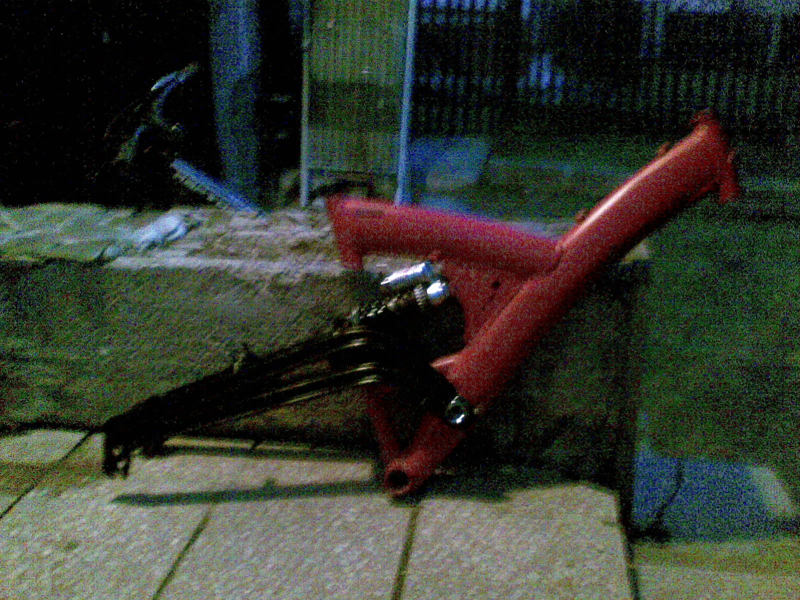 Snímka058.jpg