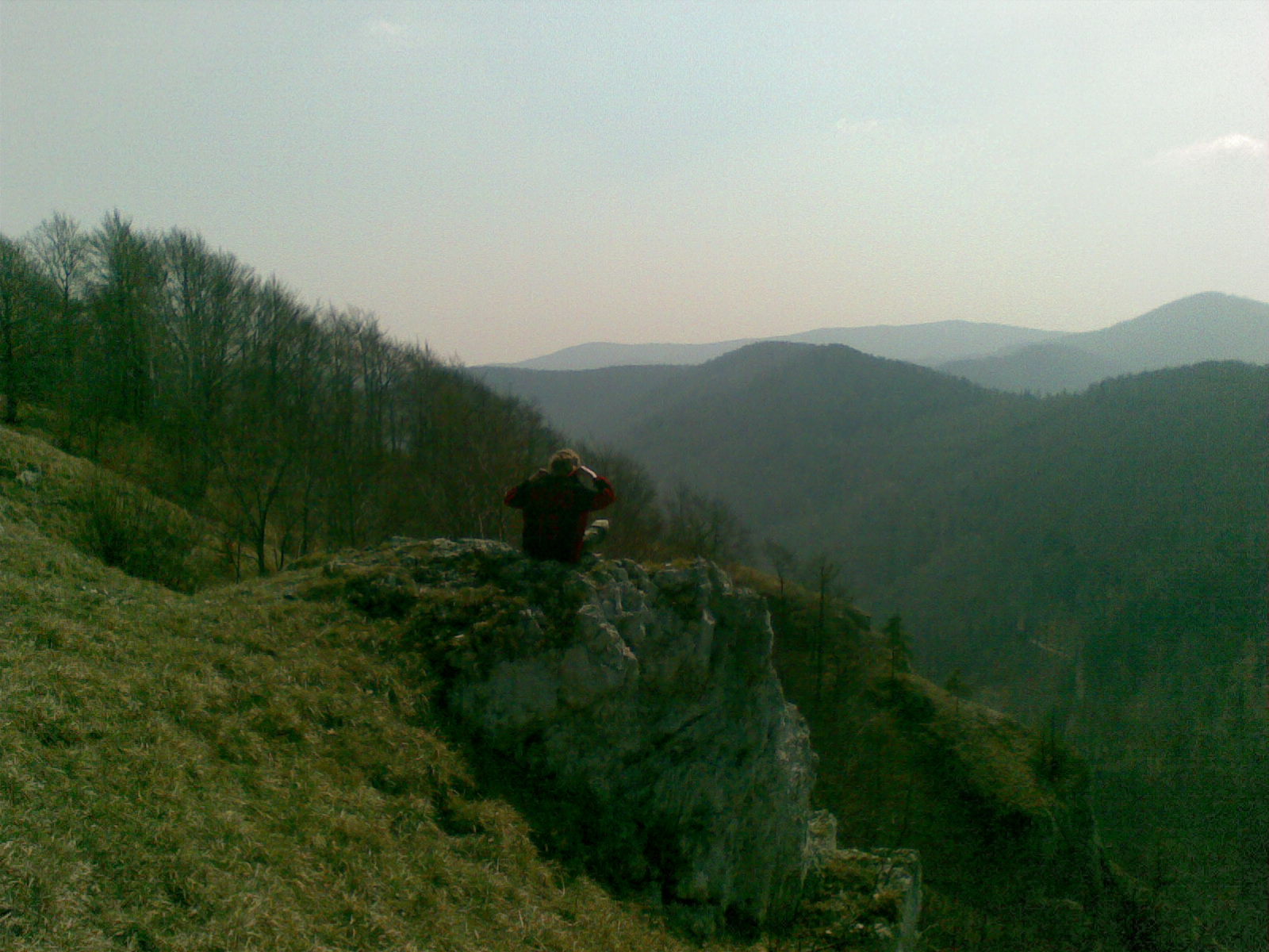 Snímka091.jpg