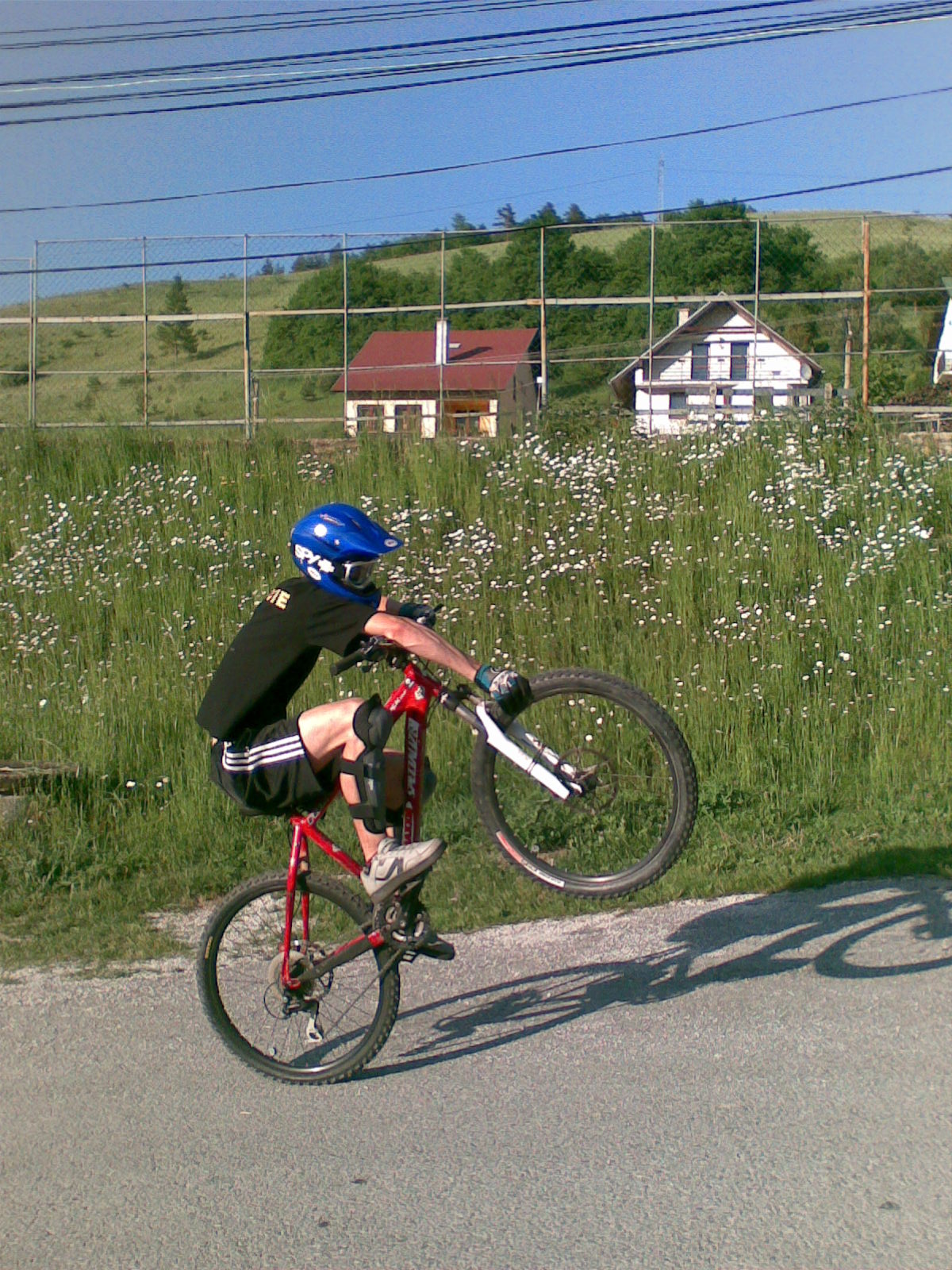 Snímka032.jpg