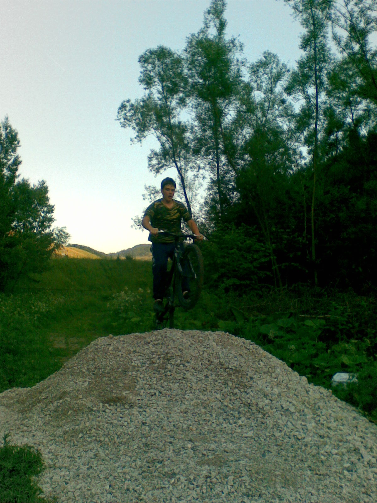 Snímka009.jpg