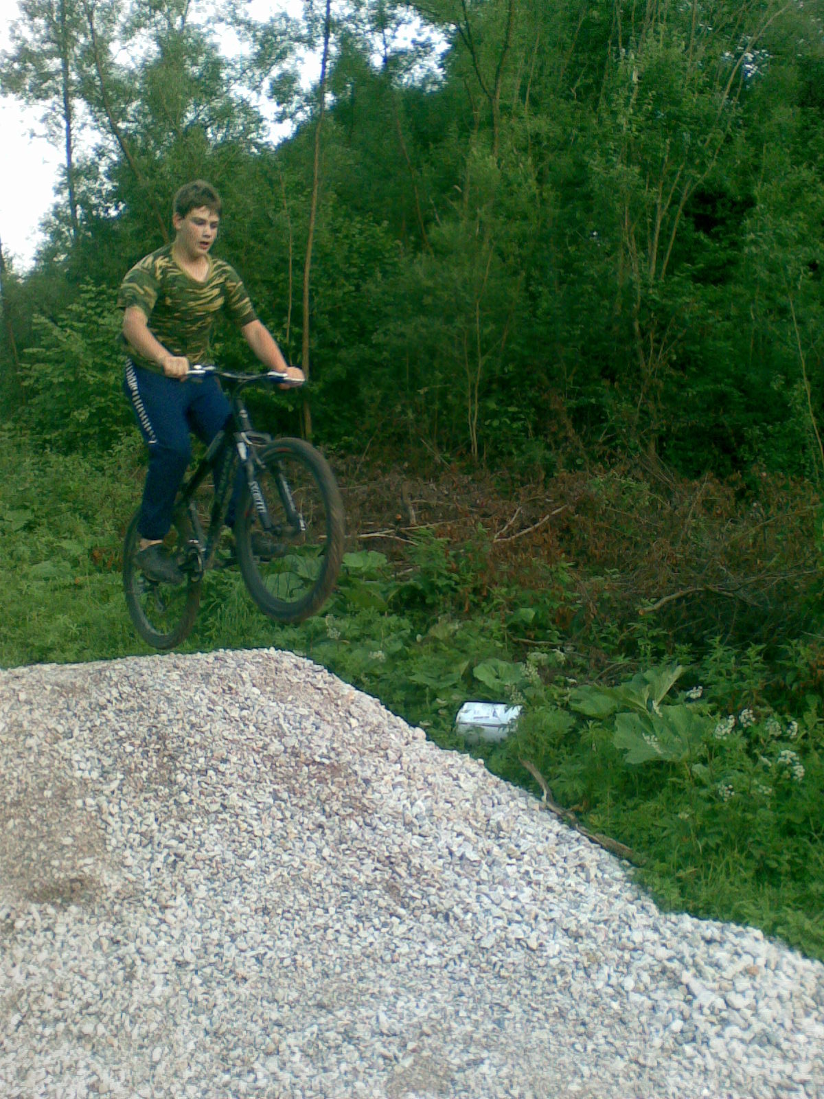 Snímka014.jpg