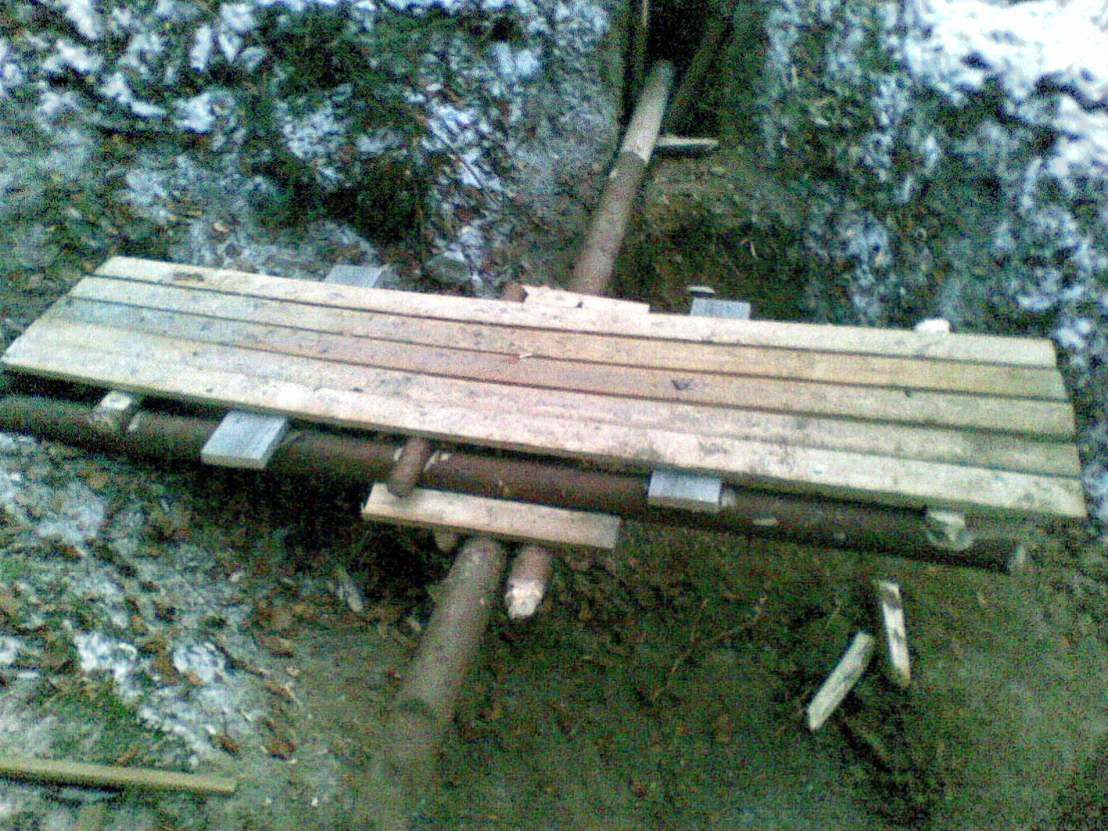Snímka002.jpg
