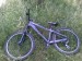 Minov bike
